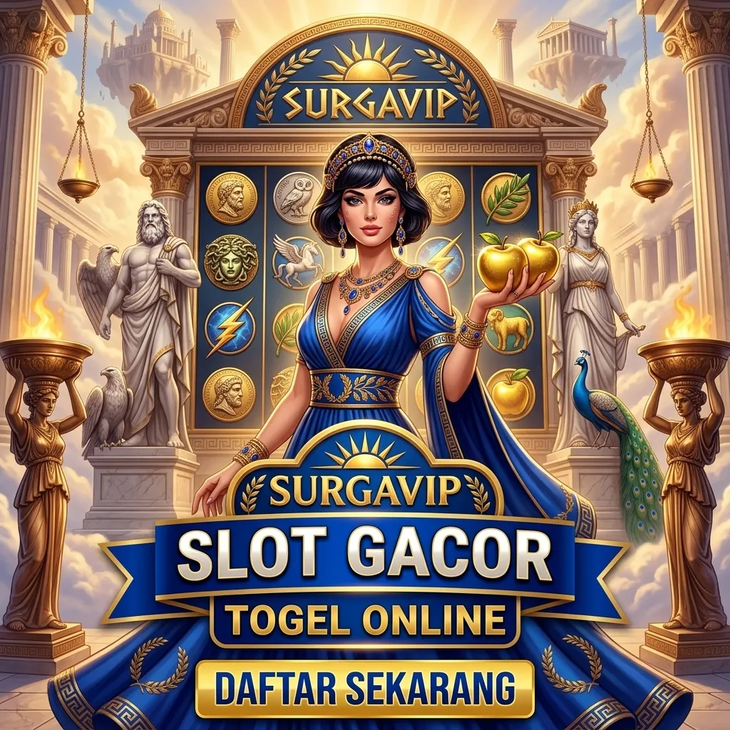 Slot  online
